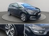 USED 2019 19 CITROEN GRAND C4 SPACETOURER 1.5 BlueHDi Flair MPV 5dr Diesel Manual Euro 6 (s/s) (130 ps) Just Serviced - 7 Seats - Ready To Drive Away