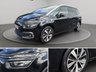 USED 2019 19 CITROEN GRAND C4 SPACETOURER 1.5 BlueHDi Flair MPV 5dr Diesel Manual Euro 6 (s/s) (130 ps) Just Serviced - 7 Seats - Ready To Drive Away