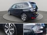 USED 2019 19 CITROEN GRAND C4 SPACETOURER 1.5 BlueHDi Flair MPV 5dr Diesel Manual Euro 6 (s/s) (130 ps) Just Serviced - 7 Seats - Ready To Drive Away