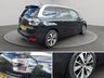 USED 2019 19 CITROEN GRAND C4 SPACETOURER 1.5 BlueHDi Flair MPV 5dr Diesel Manual Euro 6 (s/s) (130 ps) Just Serviced - 7 Seats - Ready To Drive Away