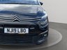 USED 2019 19 CITROEN GRAND C4 SPACETOURER 1.5 BlueHDi Flair MPV 5dr Diesel Manual Euro 6 (s/s) (130 ps) Just Serviced - 7 Seats - Ready To Drive Away