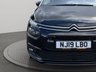 USED 2019 19 CITROEN GRAND C4 SPACETOURER 1.5 BlueHDi Flair MPV 5dr Diesel Manual Euro 6 (s/s) (130 ps) Just Serviced - 7 Seats - Ready To Drive Away