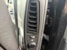 USED 2019 19 CITROEN GRAND C4 SPACETOURER 1.5 BlueHDi Flair MPV 5dr Diesel Manual Euro 6 (s/s) (130 ps) Just Serviced - 7 Seats - Ready To Drive Away