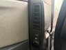 USED 2019 19 CITROEN GRAND C4 SPACETOURER 1.5 BlueHDi Flair MPV 5dr Diesel Manual Euro 6 (s/s) (130 ps) Just Serviced - 7 Seats - Ready To Drive Away