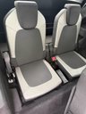 USED 2019 19 CITROEN GRAND C4 SPACETOURER 1.5 BlueHDi Flair MPV 5dr Diesel Manual Euro 6 (s/s) (130 ps) Just Serviced - 7 Seats - Ready To Drive Away