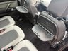 USED 2019 19 CITROEN GRAND C4 SPACETOURER 1.5 BlueHDi Flair MPV 5dr Diesel Manual Euro 6 (s/s) (130 ps) Just Serviced - 7 Seats - Ready To Drive Away