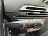 USED 2019 19 CITROEN GRAND C4 SPACETOURER 1.5 BlueHDi Flair MPV 5dr Diesel Manual Euro 6 (s/s) (130 ps) Just Serviced - 7 Seats - Ready To Drive Away