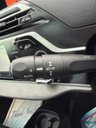 USED 2019 19 CITROEN GRAND C4 SPACETOURER 1.5 BlueHDi Flair MPV 5dr Diesel Manual Euro 6 (s/s) (130 ps) Just Serviced - 7 Seats - Ready To Drive Away