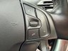 USED 2019 19 CITROEN GRAND C4 SPACETOURER 1.5 BlueHDi Flair MPV 5dr Diesel Manual Euro 6 (s/s) (130 ps) Just Serviced - 7 Seats - Ready To Drive Away