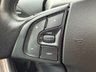 USED 2019 19 CITROEN GRAND C4 SPACETOURER 1.5 BlueHDi Flair MPV 5dr Diesel Manual Euro 6 (s/s) (130 ps) Just Serviced - 7 Seats - Ready To Drive Away