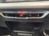 USED 2019 19 CITROEN GRAND C4 SPACETOURER 1.5 BlueHDi Flair MPV 5dr Diesel Manual Euro 6 (s/s) (130 ps) Just Serviced - 7 Seats - Ready To Drive Away