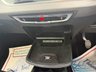USED 2019 19 CITROEN GRAND C4 SPACETOURER 1.5 BlueHDi Flair MPV 5dr Diesel Manual Euro 6 (s/s) (130 ps) Just Serviced - 7 Seats - Ready To Drive Away