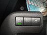 USED 2019 19 CITROEN GRAND C4 SPACETOURER 1.5 BlueHDi Flair MPV 5dr Diesel Manual Euro 6 (s/s) (130 ps) Just Serviced - 7 Seats - Ready To Drive Away