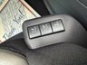 USED 2019 19 CITROEN GRAND C4 SPACETOURER 1.5 BlueHDi Flair MPV 5dr Diesel Manual Euro 6 (s/s) (130 ps) Just Serviced - 7 Seats - Ready To Drive Away