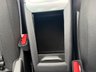 USED 2019 19 CITROEN GRAND C4 SPACETOURER 1.5 BlueHDi Flair MPV 5dr Diesel Manual Euro 6 (s/s) (130 ps) Just Serviced - 7 Seats - Ready To Drive Away