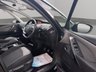 USED 2019 19 CITROEN GRAND C4 SPACETOURER 1.5 BlueHDi Flair MPV 5dr Diesel Manual Euro 6 (s/s) (130 ps) Just Serviced - 7 Seats - Ready To Drive Away