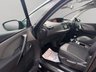 USED 2019 19 CITROEN GRAND C4 SPACETOURER 1.5 BlueHDi Flair MPV 5dr Diesel Manual Euro 6 (s/s) (130 ps) Just Serviced - 7 Seats - Ready To Drive Away