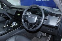 USED 2023 LAND ROVER RANGE ROVER SPORT 3.0 P460e 38.2kWh Autobiography SUV 5dr Petrol Plug-in Hybrid Auto 4WD Euro 6 (s/s) (460 ps) 