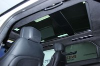 USED 2023 LAND ROVER RANGE ROVER SPORT 3.0 P460e 38.2kWh Autobiography SUV 5dr Petrol Plug-in Hybrid Auto 4WD Euro 6 (s/s) (460 ps) 