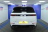 USED 2023 LAND ROVER RANGE ROVER SPORT 3.0 P460e 38.2kWh Autobiography SUV 5dr Petrol Plug-in Hybrid Auto 4WD Euro 6 (s/s) (460 ps) 
