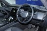 USED 2023 LAND ROVER RANGE ROVER SPORT 3.0 P460e 38.2kWh Autobiography SUV 5dr Petrol Plug-in Hybrid Auto 4WD Euro 6 (s/s) (460 ps) 