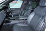 USED 2023 LAND ROVER RANGE ROVER SPORT 3.0 P460e 38.2kWh Autobiography SUV 5dr Petrol Plug-in Hybrid Auto 4WD Euro 6 (s/s) (460 ps) 