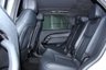 USED 2023 LAND ROVER RANGE ROVER SPORT 3.0 P460e 38.2kWh Autobiography SUV 5dr Petrol Plug-in Hybrid Auto 4WD Euro 6 (s/s) (460 ps) 
