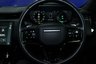 USED 2023 LAND ROVER RANGE ROVER SPORT 3.0 P460e 38.2kWh Autobiography SUV 5dr Petrol Plug-in Hybrid Auto 4WD Euro 6 (s/s) (460 ps) 