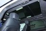 USED 2023 LAND ROVER RANGE ROVER SPORT 3.0 P460e 38.2kWh Autobiography SUV 5dr Petrol Plug-in Hybrid Auto 4WD Euro 6 (s/s) (460 ps) 