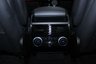 USED 2023 LAND ROVER RANGE ROVER SPORT 3.0 P460e 38.2kWh Autobiography SUV 5dr Petrol Plug-in Hybrid Auto 4WD Euro 6 (s/s) (460 ps) 