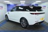 USED 2023 LAND ROVER RANGE ROVER SPORT 3.0 P460e 38.2kWh Autobiography SUV 5dr Petrol Plug-in Hybrid Auto 4WD Euro 6 (s/s) (460 ps) 