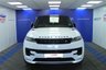 USED 2023 LAND ROVER RANGE ROVER SPORT 3.0 P460e 38.2kWh Autobiography SUV 5dr Petrol Plug-in Hybrid Auto 4WD Euro 6 (s/s) (460 ps) 