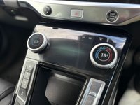 USED 2020 20 JAGUAR I-PACE 400 90kWh HSE SUV 5dr Electric Auto 4WD (400 ps) 