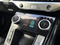 USED 2020 20 JAGUAR I-PACE 400 90kWh HSE SUV 5dr Electric Auto 4WD (400 ps) 