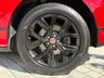 USED 2020 20 JAGUAR I-PACE 400 90kWh HSE SUV 5dr Electric Auto 4WD (400 ps) 