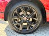 USED 2020 20 JAGUAR I-PACE 400 90kWh HSE SUV 5dr Electric Auto 4WD (400 ps) 