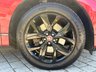 USED 2020 20 JAGUAR I-PACE 400 90kWh HSE SUV 5dr Electric Auto 4WD (400 ps) 
