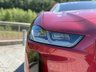 USED 2020 20 JAGUAR I-PACE 400 90kWh HSE SUV 5dr Electric Auto 4WD (400 ps) 