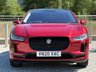 USED 2020 20 JAGUAR I-PACE 400 90kWh HSE SUV 5dr Electric Auto 4WD (400 ps) 