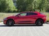 USED 2020 20 JAGUAR I-PACE 400 90kWh HSE SUV 5dr Electric Auto 4WD (400 ps) 