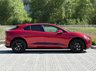 USED 2020 20 JAGUAR I-PACE 400 90kWh HSE SUV 5dr Electric Auto 4WD (400 ps) 
