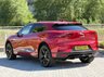 USED 2020 20 JAGUAR I-PACE 400 90kWh HSE SUV 5dr Electric Auto 4WD (400 ps) 