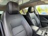 USED 2020 20 JAGUAR I-PACE 400 90kWh HSE SUV 5dr Electric Auto 4WD (400 ps) 