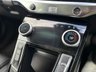 USED 2020 20 JAGUAR I-PACE 400 90kWh HSE SUV 5dr Electric Auto 4WD (400 ps) 
