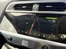 USED 2020 20 JAGUAR I-PACE 400 90kWh HSE SUV 5dr Electric Auto 4WD (400 ps) 