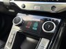 USED 2020 20 JAGUAR I-PACE 400 90kWh HSE SUV 5dr Electric Auto 4WD (400 ps) 