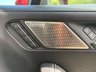USED 2020 20 JAGUAR I-PACE 400 90kWh HSE SUV 5dr Electric Auto 4WD (400 ps) 