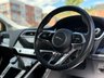 USED 2020 20 JAGUAR I-PACE 400 90kWh HSE SUV 5dr Electric Auto 4WD (400 ps) 