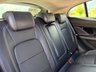 USED 2020 20 JAGUAR I-PACE 400 90kWh HSE SUV 5dr Electric Auto 4WD (400 ps) 