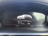 USED 2020 20 JAGUAR I-PACE 400 90kWh HSE SUV 5dr Electric Auto 4WD (400 ps) 